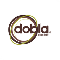 Logo officiel Dobla